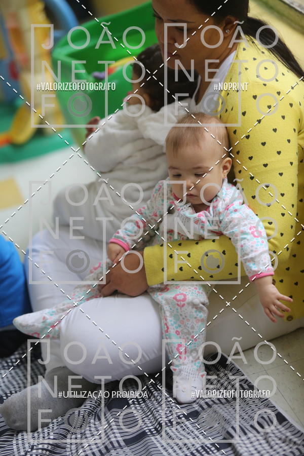 Buy your photos of the eventBeb� e Cia on Fotop