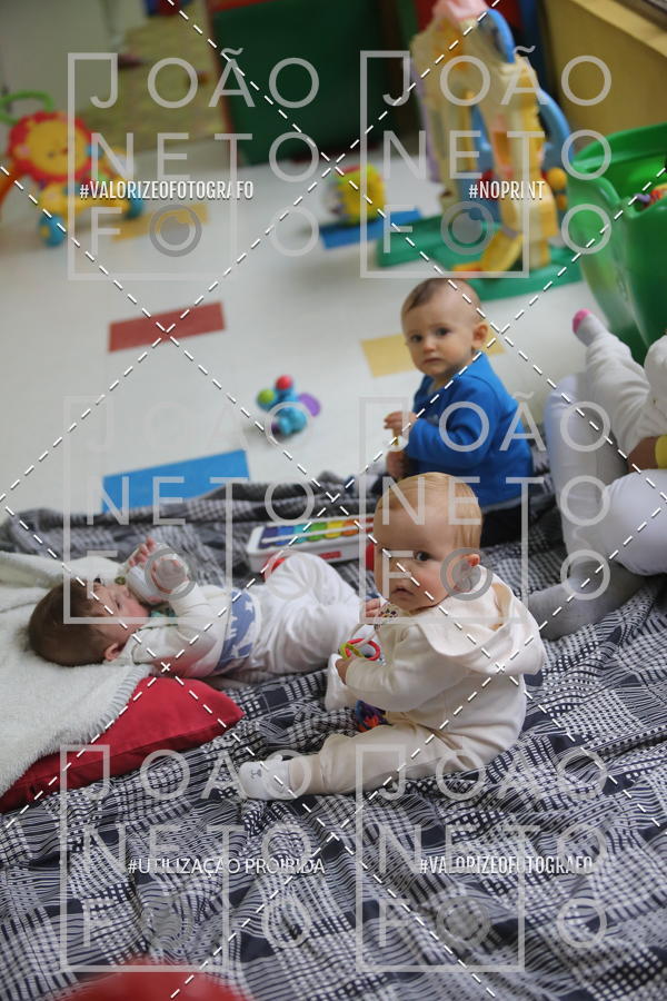 Buy your photos of the eventBeb� e Cia on Fotop