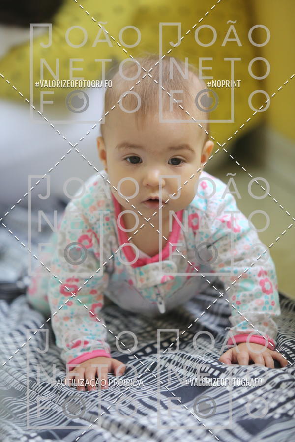 Buy your photos of the eventBeb� e Cia on Fotop