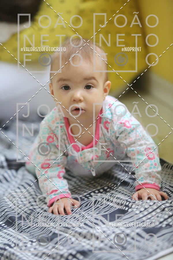 Buy your photos of the eventBeb� e Cia on Fotop