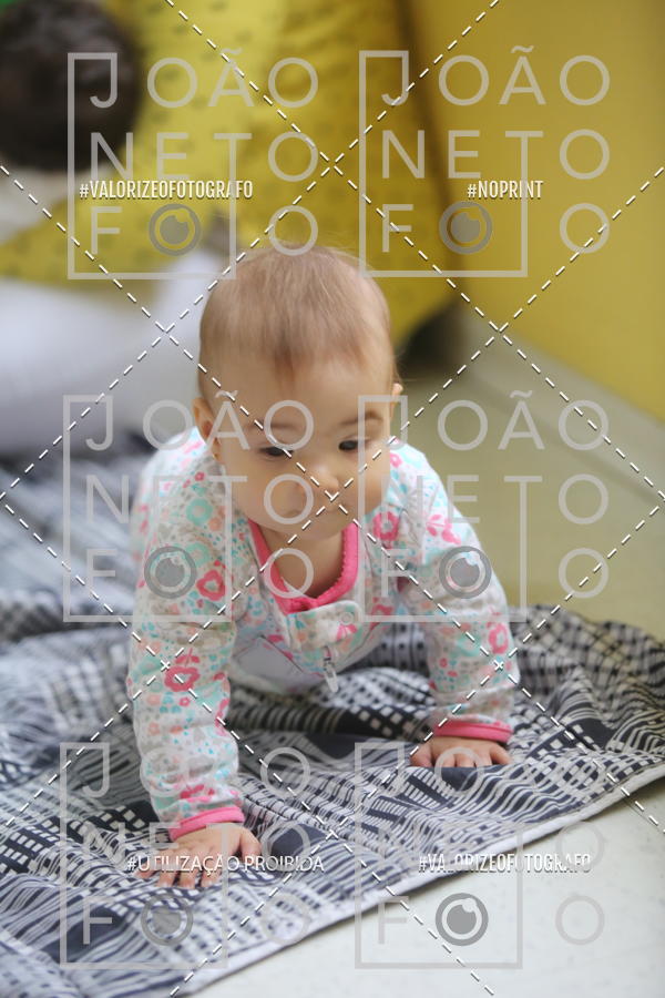 Buy your photos of the eventBeb e Cia on Fotop