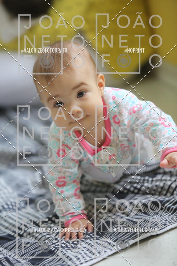 Buy your photos of the eventBeb� e Cia on Fotop