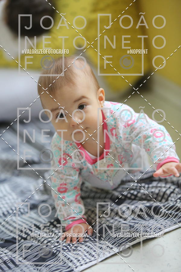 Buy your photos of the eventBeb� e Cia on Fotop