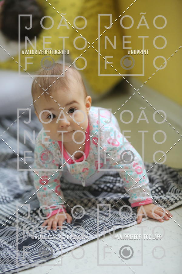 Buy your photos of the eventBeb� e Cia on Fotop