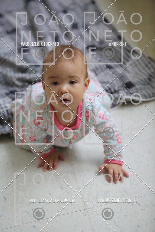 Buy your photos of the eventBeb� e Cia on Fotop