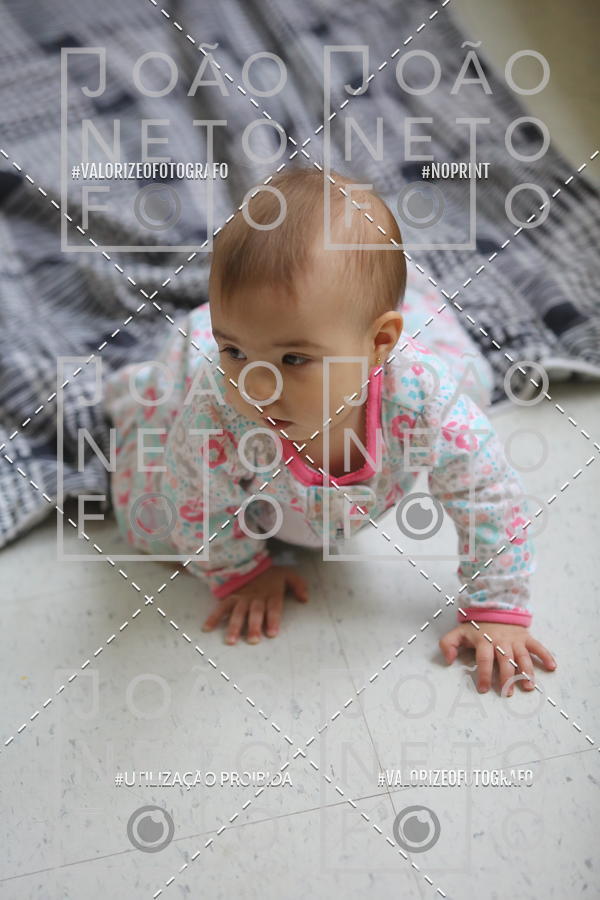 Buy your photos of the eventBeb� e Cia on Fotop