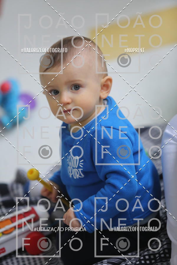 Buy your photos of the eventBeb� e Cia on Fotop