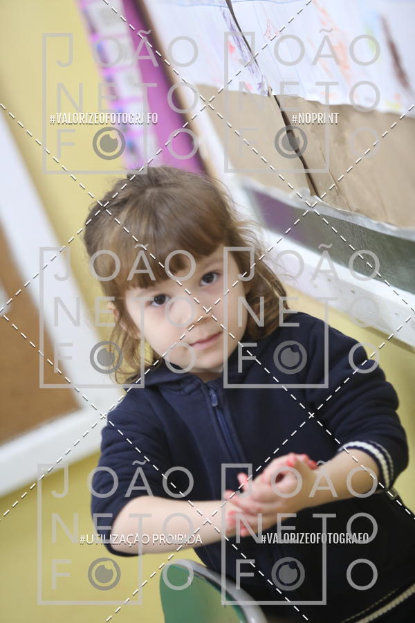 Buy your photos of the eventBeb� e Cia on Fotop