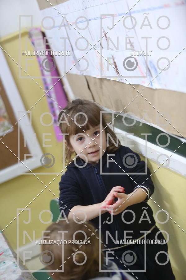 Buy your photos of the eventBeb� e Cia on Fotop