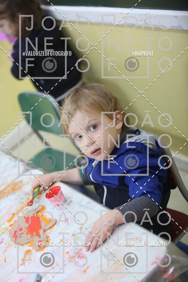 Buy your photos of the eventBeb e Cia on Fotop