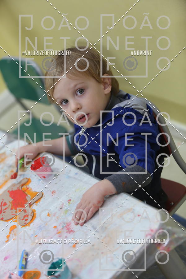 Buy your photos of the eventBeb� e Cia on Fotop