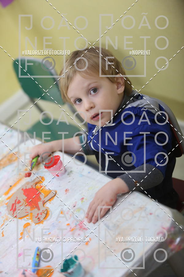 Buy your photos of the eventBeb� e Cia on Fotop