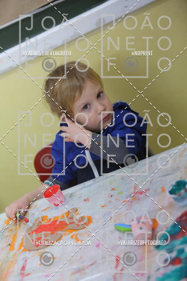 Buy your photos of the eventBeb� e Cia on Fotop