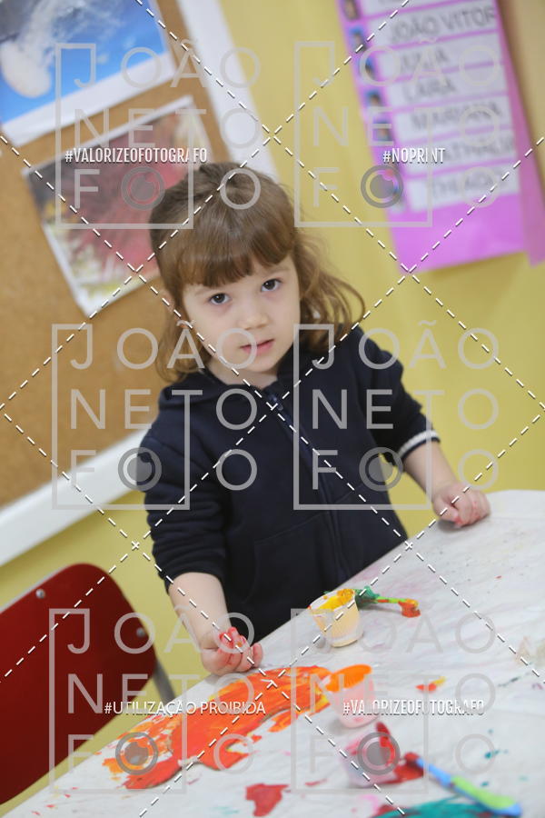 Buy your photos of the eventBeb� e Cia on Fotop