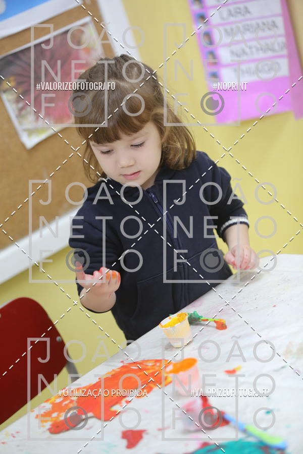 Buy your photos of the eventBeb� e Cia on Fotop