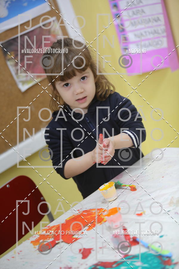 Buy your photos of the eventBeb e Cia on Fotop
