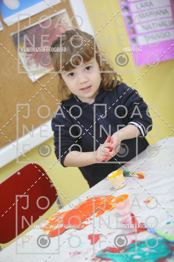Buy your photos of the eventBeb e Cia on Fotop