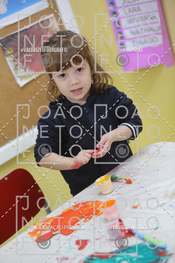 Buy your photos of the eventBeb� e Cia on Fotop