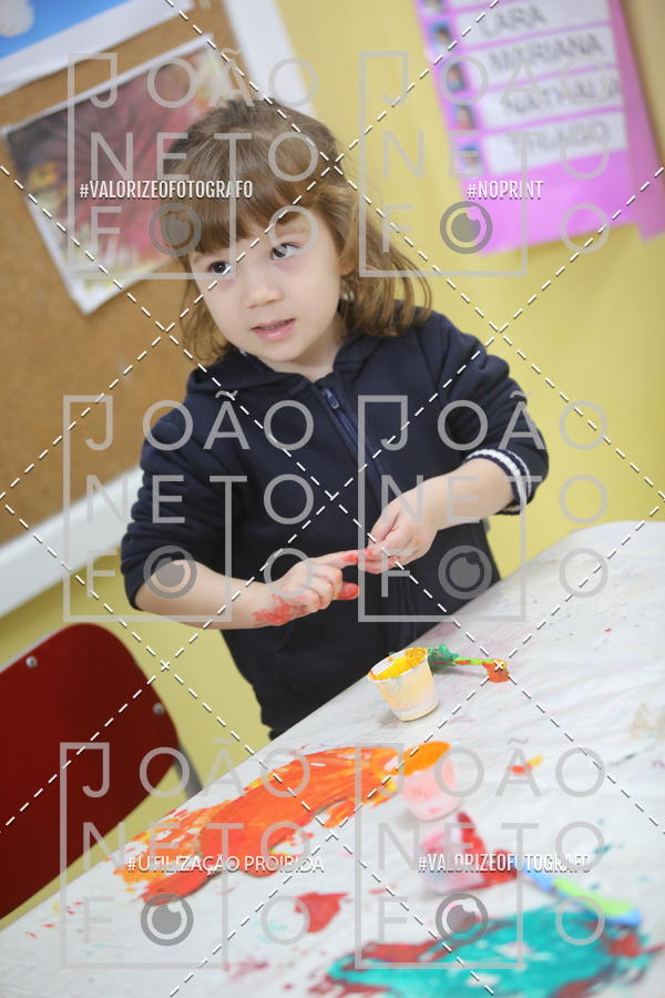 Buy your photos of the eventBeb e Cia on Fotop