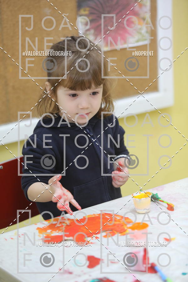 Buy your photos of the eventBeb� e Cia on Fotop