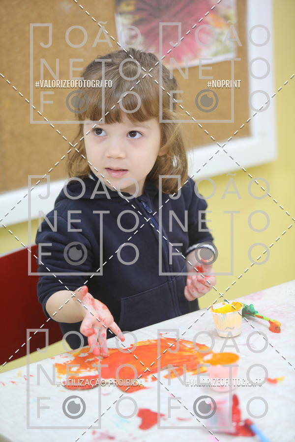 Buy your photos of the eventBeb� e Cia on Fotop