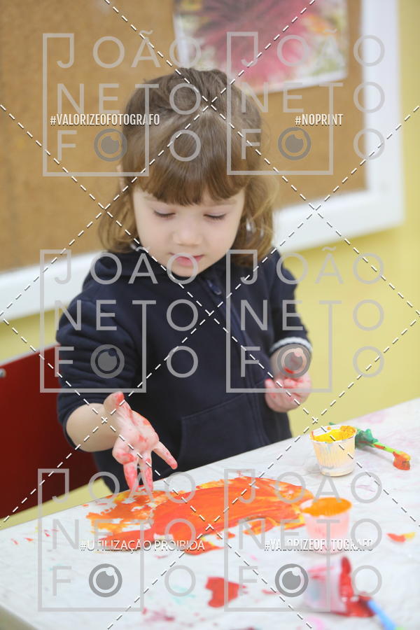 Buy your photos of the eventBeb� e Cia on Fotop