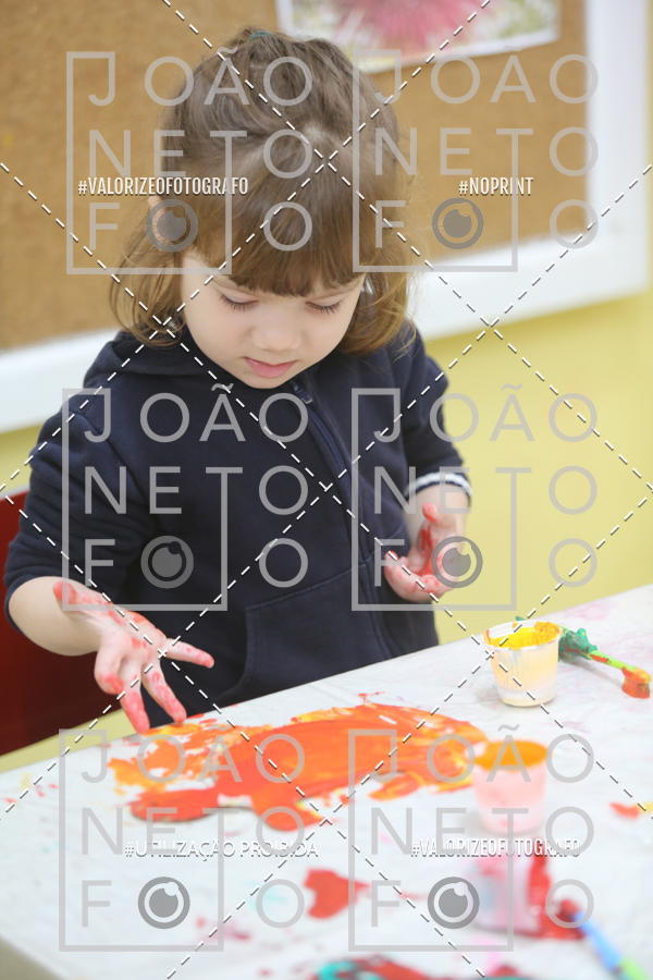 Buy your photos of the eventBeb� e Cia on Fotop