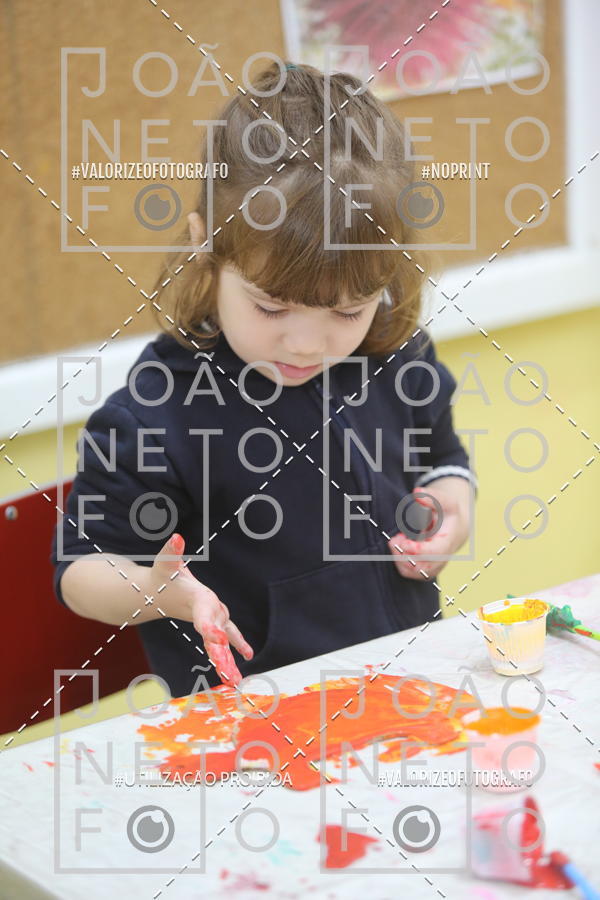 Buy your photos of the eventBeb� e Cia on Fotop