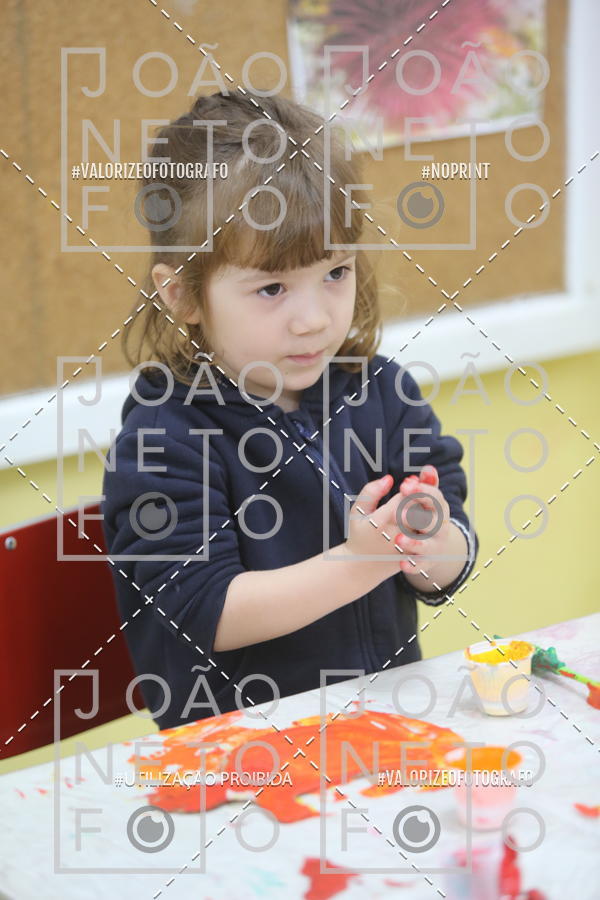 Buy your photos of the eventBeb� e Cia on Fotop