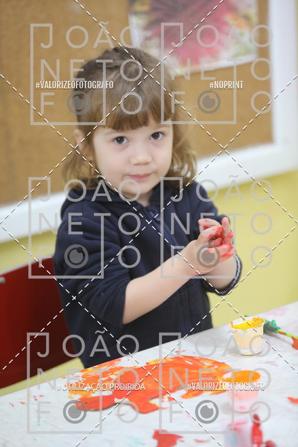 Buy your photos of the eventBeb� e Cia on Fotop