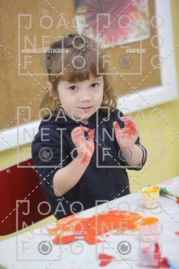 Buy your photos of the eventBeb� e Cia on Fotop