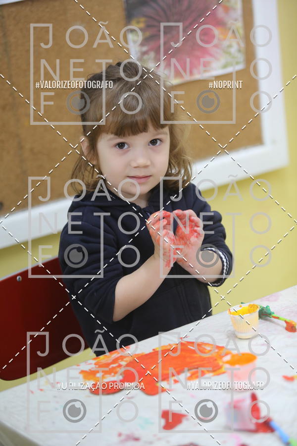 Buy your photos of the eventBeb e Cia on Fotop