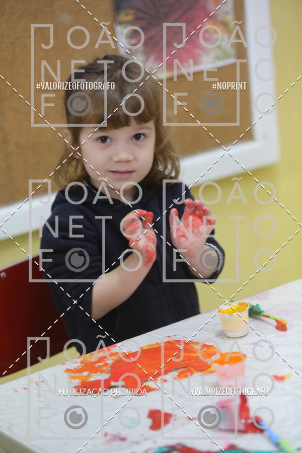 Buy your photos of the eventBeb� e Cia on Fotop