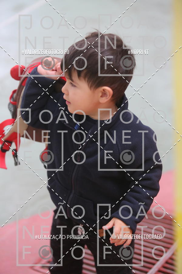 Buy your photos of the eventBeb� e Cia on Fotop