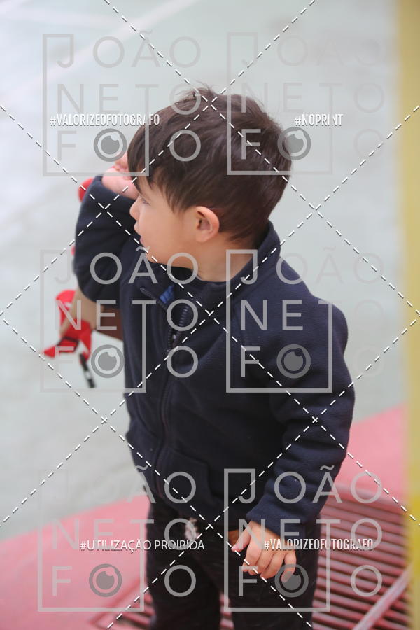 Buy your photos of the eventBeb� e Cia on Fotop