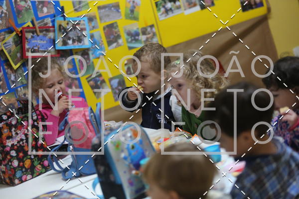 Buy your photos of the eventBeb� e Cia on Fotop