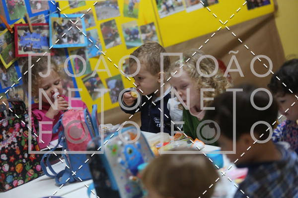 Buy your photos of the eventBeb� e Cia on Fotop