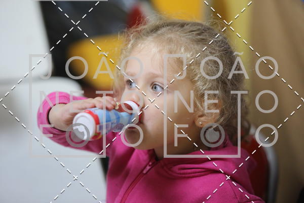 Buy your photos of the eventBeb� e Cia on Fotop