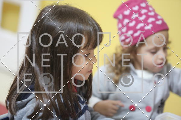 Buy your photos of the eventBeb� e Cia on Fotop