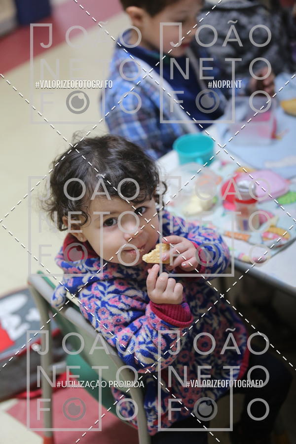 Buy your photos of the eventBeb� e Cia on Fotop