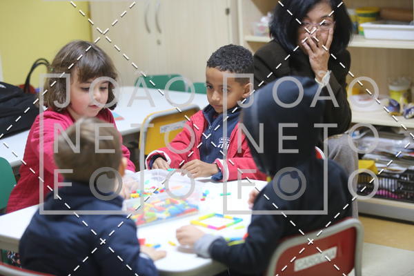 Buy your photos of the eventBeb� e Cia on Fotop