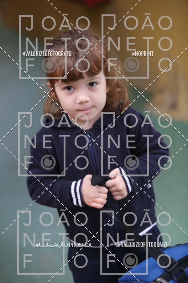 Buy your photos of the eventBeb� e Cia on Fotop