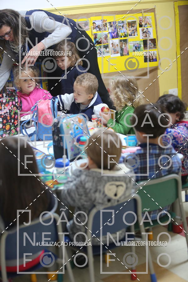 Buy your photos of the eventBeb� e Cia on Fotop