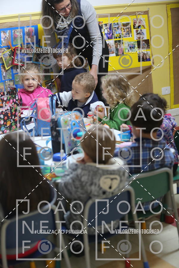 Buy your photos of the eventBeb� e Cia on Fotop