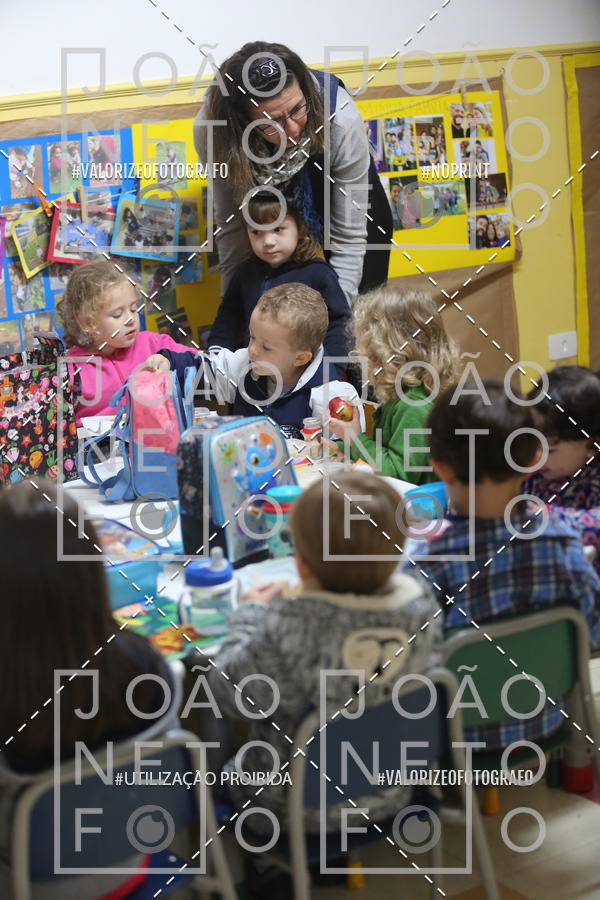 Buy your photos of the eventBeb� e Cia on Fotop