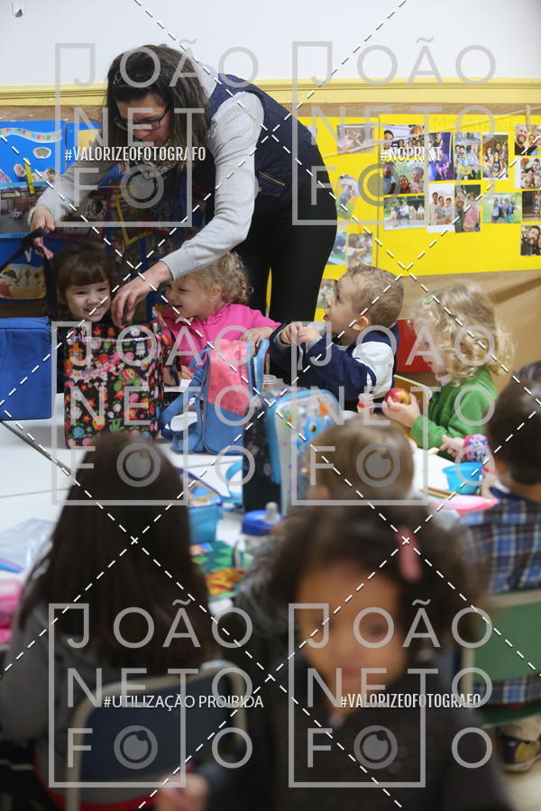 Buy your photos of the eventBeb� e Cia on Fotop