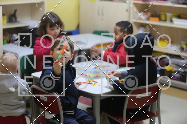 Buy your photos of the eventBeb� e Cia on Fotop