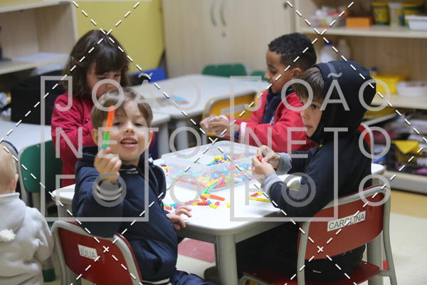 Buy your photos of the eventBeb� e Cia on Fotop