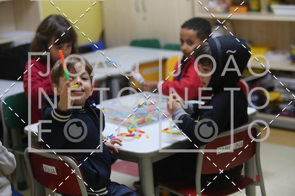 Buy your photos of the eventBeb� e Cia on Fotop