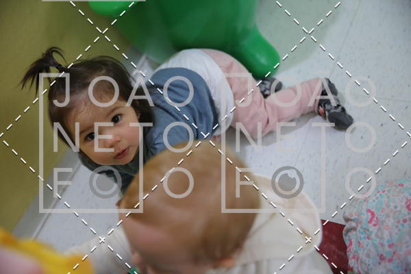 Buy your photos of the eventBeb� e Cia on Fotop